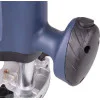 Оберфреза FERM PRM1021, 1200 W PRM1021