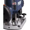Оберфреза FERM PRM1021, 1200 W PRM1021
