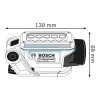 Акумулаторна лампа Bosch GLI 12V-330