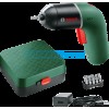 Bosch IXO 6