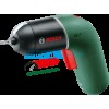 Bosch IXO 6