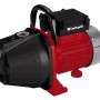 Градинска помпа EINHELL GC-GP 6036