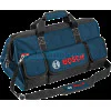 Професионална чанта за инструменти на Bosch, средна