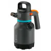 Пулвелизатор 1.25 л., GARDENA Promotion 11120-30 Пулвелизатор 1.25 л., GARDENA Promotion 11120-30