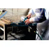 Полираща машина 125mm 900W Makita PW5000CH PW5000CH