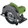 Ръчен циркуляр PROCRAFT KR1400 KR 1400