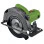 Ръчен циркуляр PROCRAFT KR1400