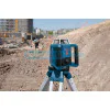 Ротационен лазер Bosch GRL 400 H Set 06159940JY Ротационен лазер Bosch GRL 400 H Set 06159940JY