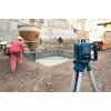 Ротационен лазер Bosch GRL 400 H Set 06159940JY Ротационен лазер Bosch GRL 400 H Set 06159940JY
