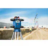 Ротационен лазерен нивелир Bosch GRL 600 CHV 0601061F00 Ротационен лазерен нивелир Bosch GRL 600 CHV 0601061F00