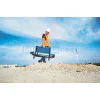 Ротационен лазерен нивелир Bosch GRL 600 CHV 0601061F00 Ротационен лазерен нивелир Bosch GRL 600 CHV 0601061F00