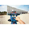 Ротационен лазерен нивелир Bosch GRL 600 CHV 0601061F00 Ротационен лазерен нивелир Bosch GRL 600 CHV 0601061F00