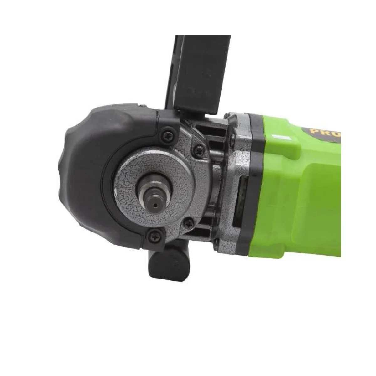 Ротационна полирмашина PROCRAFT PM1400, 1400W / 180 mm PM1400