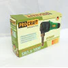 Електрическа ножица за рязане на метал PROCRAFT SM1.6 SM1.6