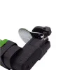 Електрическа ножица за рязане на метал PROCRAFT SM2.5 SM2.5
