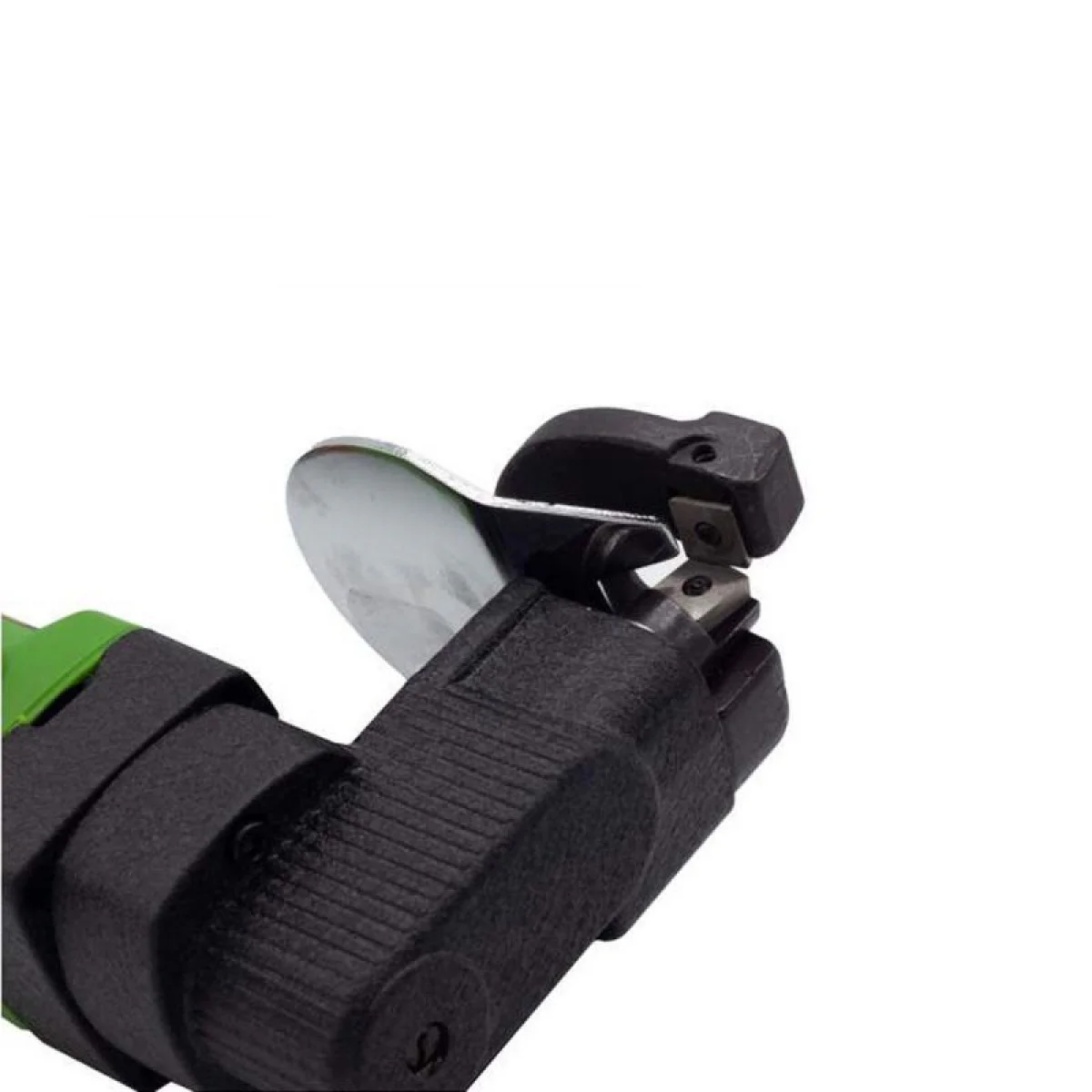 Електрическа ножица за рязане на метал PROCRAFT SM2.5 SM2.5