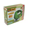 Прободен трион PROCRAFT ST800, 800 W, 800-3000 об/мин. ST800