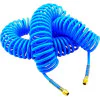 Маркуч за компресор TOTAL, PU, 1/4 THT11101 Маркуч за компресор TOTAL, PU, 1/4 THT11101
