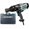 Ударен гайковерт HIKOKI WR25SE, 1000 Nm WR25SE-WAZ