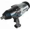 Ударен гайковерт HIKOKI WR25SE, 1000 Nm WR25SE-WAZ