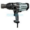 Ударен гайковерт HIKOKI WR25SE, 1000 Nm WR25SE-WAZ