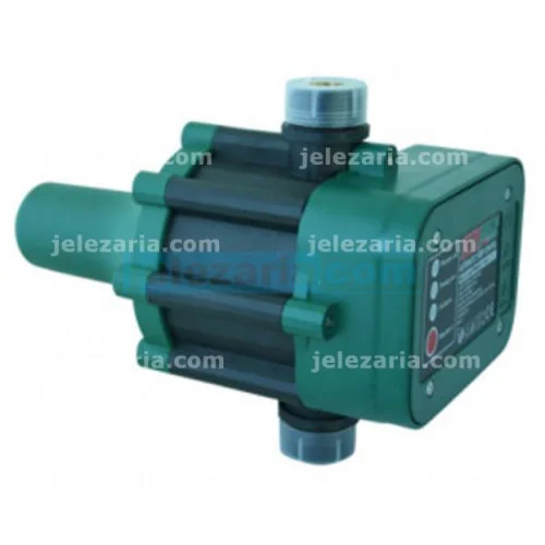 Хидростат 1.5-2.2 bar 1