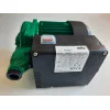 Помпа Wilo PB-088EA, за повишаване на налягане електрическа 8 м, 2.5 м3/ч, 60 W 3068133