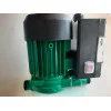 Помпа Wilo PB-088EA, за повишаване на налягане електрическа 8 м, 2.5 м3/ч, 60 W 3068133