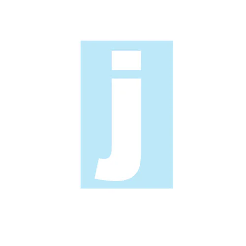 Окачвач Директен 70, 120, 150, 200 и 250мм