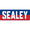 Sealey