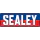 Sealey