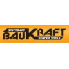 Baukraft