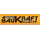 Baukraft