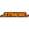 Sthor