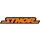 Sthor