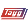 Tayg