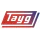 Tayg