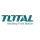 Total