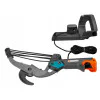 Ножица за кастрене на клони combisystem Anvil Branch Pruner  GARDENA