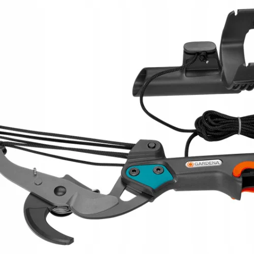 Ножица за кастрене на клони combisystem Anvil Branch Pruner  GARDENA