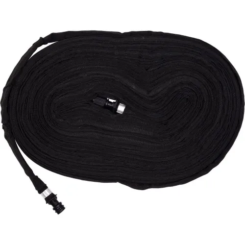 Маркуч за капково напояване Flo 22.5 м