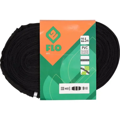 Маркуч за капково напояване Flo 22.5 м