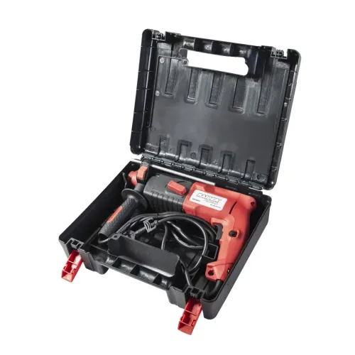 Перфоратор Райдер RD-HD53
