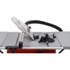 Настолен циркуляр за дърво YATO 82165, ф250 мм, 1800 W 82165