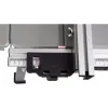 Настолен циркуляр за дърво YATO 82165, ф250 мм, 1800 W 82165
