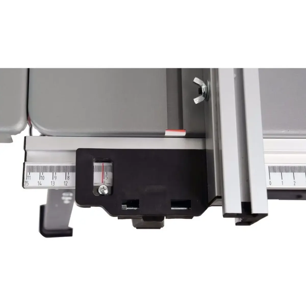 Настолен циркуляр за дърво YATO 82165, ф250 мм, 1800 W 82165