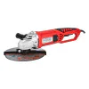 Ъглошлайф Raider RD-AG77, 230mm 2000W с плавен старт 020205 Ъглошлайф Raider RD-AG77, 230mm 2000W с плавен старт 020205