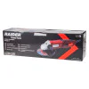 Ъглошлайф Raider RD-AG77, 230mm 2000W с плавен старт 020205 Ъглошлайф Raider RD-AG77, 230mm 2000W с плавен старт 020205
