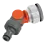 Ъглов конектор 33,3 мм (G1 