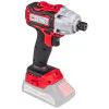 Ударен винтоверт безчетков Raider RDP-BCHID20, R20, Hex1/4, 180Nm, без батерия и зарядно 030142
